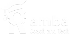 RAMBA